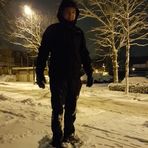 Patrick Bluhm - Facebook