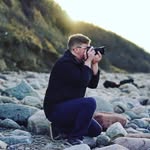 Patrick Bluhm - @patrick.bluhm.50 - Instagram