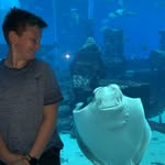 Patrick Bluhm - @patrickbluhm5 - Instagram