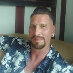 Patrick Bluhm - Facebook
