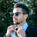 Jhames Patrick Lonsdale Blumenthal - Facebook