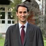 Patrick Blumenthal - @p.blumenthal - Instagram