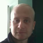 Patrick Blumenthal - Facebook