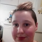 Patrick Blumenthal - @patrick_the_aligator - Instagram