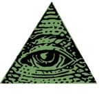 Patrick Blumenthal - Facebook