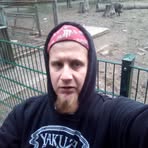 Patrick Blumenthal - Facebook
