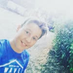 Patrick Blumenthal - @patrick_blumenthal_new - Instagram