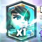 Patrick Blumenthal - @patrick_coc_cr - Instagram