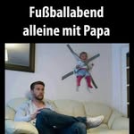 Patrick Blumenthal - @die_besten_witze_von_immer - Instagram