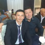 Patrick Blumenthal - Facebook