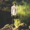 Patrick Blumenthal - @patrick.blumenthal - TikTok