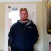 Patrick Blumenthal - @patrickblumenthal4 - TikTok