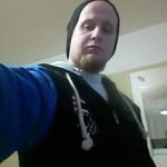 Patrick Blumenthal - @blumenthal905 - Instagram
