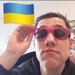 Patrick Blumenthal - @patrickblumenthal_prv - Instagram