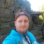 Patrick Blumenthal - Facebook