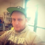 Patrick Blumenthal - @blumenthalpatrick - Instagram