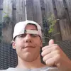 Patrick Blumenthal - @_xx_pb_xx_ - TikTok
