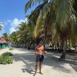 Patrick Gaspard Blumenthal - @gaspardblum - Instagram