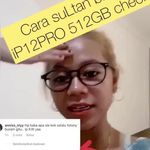 Bblythe Patrick - @bblythepatrick - Instagram