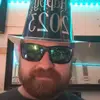 Patrick Blythe591 - @_brea.down.5498706 - TikTok
