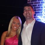 Patrick Blythe - @patrick_blythe - Instagram