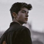 𝐏𝐀𝐓𝐑𝐈𝐂𝐊 𝐁𝐋𝐘𝐓𝐇𝐄 - @xxpatrickyxx - Instagram