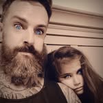 Patrick Blythe - @pblythe31 - Instagram