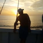 Patrick Blythe - @patrick.blythe.30 - Instagram