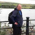 patrick blythe - @patrickblythe - Instagram