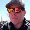 pshitty - @patrickblythe4 - TikTok