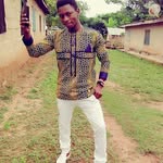 Boamah Patrick - @boamah_patrick - Instagram