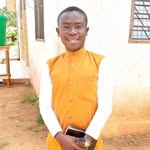 Boamah Patrick - @boamahpatrick22 - Instagram