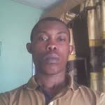 Boamah Patrick - @patrick_boamah - Instagram
