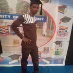 Boamah Patrick - @boamah.patrick.526 - Instagram