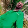 boamahpatrick568 - @boamahpatrick568 - TikTok