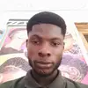 Patrick  Boamah - @patrickboamah2 - TikTok