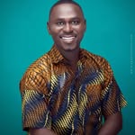 Patrick Addai-Boamah - @paddaiboamah - Instagram
