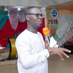Patrick Addai-Boamah - @addaiboamahpatrick - Instagram