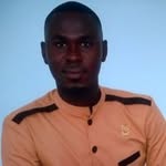 Patrick Addai-Boamah - @patrickaddaiboamah - Instagram