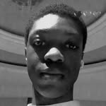 Patrick Ampomah Boamah - @its_justelson - Instagram
