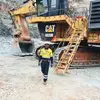Patrick Boamah529 - @patrickboamah529 - TikTok