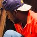 Patrick Boamah - Facebook