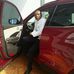 Patrick Boamah - Facebook