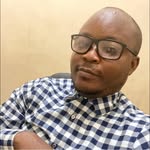 Patrick Boamah - @boamahst - Instagram