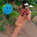 Patrick Boamah - Facebook