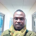 Patrick Boamah - @boamah7264 - Instagram