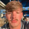patrick boamah - @patrickboamah__ - TikTok