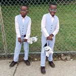 Patrick Boamah - @patrickboamah69 - Instagram