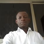 Patrick Boamah - @boama242 - Instagram