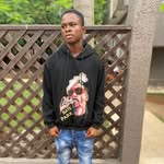 Patrick Boamah - @kobbydollar - Instagram
